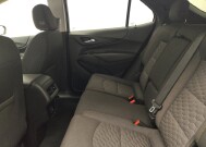 2019 Chevrolet Equinox in Lombard, IL 60148 - 18147882 18