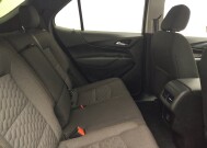 2019 Chevrolet Equinox in Lombard, IL 60148 - 18147882 19
