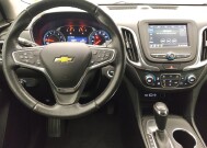 2019 Chevrolet Equinox in Lombard, IL 60148 - 18147882 22