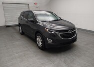 2019 Chevrolet Equinox in Lombard, IL 60148 - 18147882 13