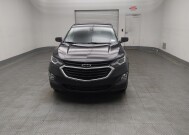 2019 Chevrolet Equinox in Lombard, IL 60148 - 18147882 15