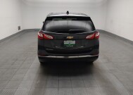 2019 Chevrolet Equinox in Lombard, IL 60148 - 18147882 6