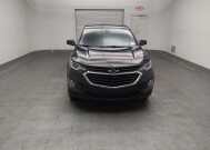 2019 Chevrolet Equinox in Lombard, IL 60148 - 18147882 14