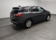 2019 Chevrolet Equinox in Lombard, IL 60148 - 18147882 10