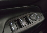 2019 Chevrolet Equinox in Lombard, IL 60148 - 18147882 27
