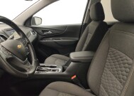 2019 Chevrolet Equinox in Lombard, IL 60148 - 18147882 17