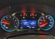 2019 Chevrolet Equinox in Lombard, IL 60148 - 18147882 23