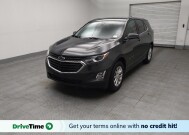 2019 Chevrolet Equinox in Lombard, IL 60148 - 18147882 1
