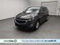 2019 Chevrolet Equinox in Lombard, IL 60148 - 18147882