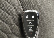 2019 Chevrolet Equinox in Lombard, IL 60148 - 18147882 32