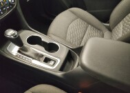 2019 Chevrolet Equinox in Lombard, IL 60148 - 18147882 26