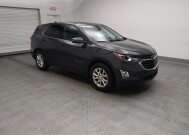 2019 Chevrolet Equinox in Lombard, IL 60148 - 18147882 11