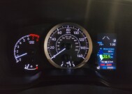 2021 Toyota Corolla in Fort Worth, TX 76116 - 18147883 23