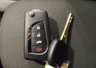 2021 Toyota Corolla in Fort Worth, TX 76116 - 18147883 32