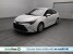 2021 Toyota Corolla in Fort Worth, TX 76116 - 18147883