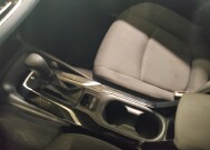 2021 Toyota Corolla in Fort Worth, TX 76116 - 18147883 26