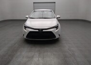 2021 Toyota Corolla in Fort Worth, TX 76116 - 18147883 15