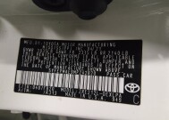 2021 Toyota Corolla in Fort Worth, TX 76116 - 18147883 33