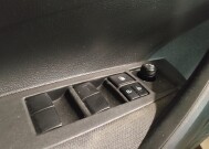 2021 Toyota Corolla in Fort Worth, TX 76116 - 18147883 27