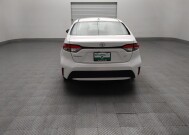 2021 Toyota Corolla in Fort Worth, TX 76116 - 18147883 6