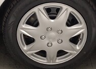 2021 Toyota Corolla in Fort Worth, TX 76116 - 18147883 31