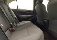 2021 Toyota Corolla in Fort Worth, TX 76116 - 18147883 19