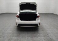 2021 Toyota Corolla in Fort Worth, TX 76116 - 18147883 29