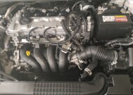 2021 Toyota Corolla in Fort Worth, TX 76116 - 18147883 30