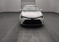 2021 Toyota Corolla in Fort Worth, TX 76116 - 18147883 14
