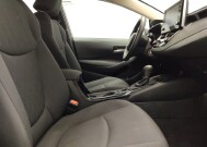 2021 Toyota Corolla in Fort Worth, TX 76116 - 18147883 21