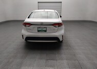 2021 Toyota Corolla in Fort Worth, TX 76116 - 18147883 7