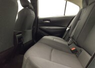 2021 Toyota Corolla in Fort Worth, TX 76116 - 18147883 18