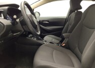 2021 Toyota Corolla in Fort Worth, TX 76116 - 18147883 17