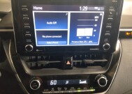 2021 Toyota Corolla in Fort Worth, TX 76116 - 18147883 25