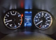 2021 Nissan Sentra in Fort Worth, TX 76116 - 18147884 23