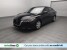 2021 Nissan Sentra in Fort Worth, TX 76116 - 18147884