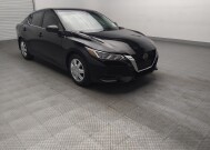 2021 Nissan Sentra in Fort Worth, TX 76116 - 18147884 13