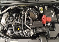 2021 Nissan Sentra in Fort Worth, TX 76116 - 18147884 30