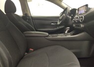 2021 Nissan Sentra in Fort Worth, TX 76116 - 18147884 21
