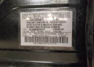 2021 Nissan Sentra in Fort Worth, TX 76116 - 18147884 33