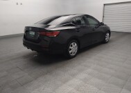 2021 Nissan Sentra in Fort Worth, TX 76116 - 18147884 9