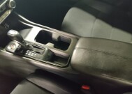 2021 Nissan Sentra in Fort Worth, TX 76116 - 18147884 26