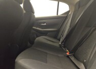 2021 Nissan Sentra in Fort Worth, TX 76116 - 18147884 18