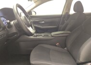 2021 Nissan Sentra in Fort Worth, TX 76116 - 18147884 17