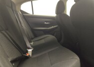 2021 Nissan Sentra in Fort Worth, TX 76116 - 18147884 19