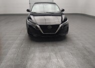 2021 Nissan Sentra in Fort Worth, TX 76116 - 18147884 14