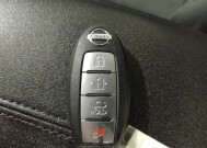 2021 Nissan Sentra in Fort Worth, TX 76116 - 18147884 32