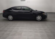 2021 Nissan Sentra in Fort Worth, TX 76116 - 18147884 11