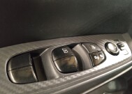 2021 Nissan Sentra in Fort Worth, TX 76116 - 18147884 27
