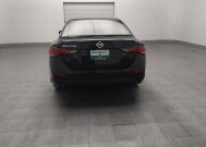 2021 Nissan Sentra in Fort Worth, TX 76116 - 18147884 6